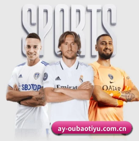 欧宝体育注册 APP - OUBAOSPORTS