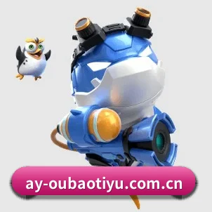 欧宝体育注册 APP | OUBAOSPORTS
